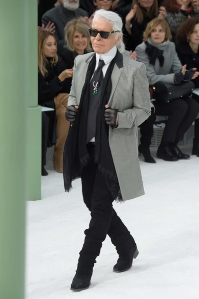 Look 73